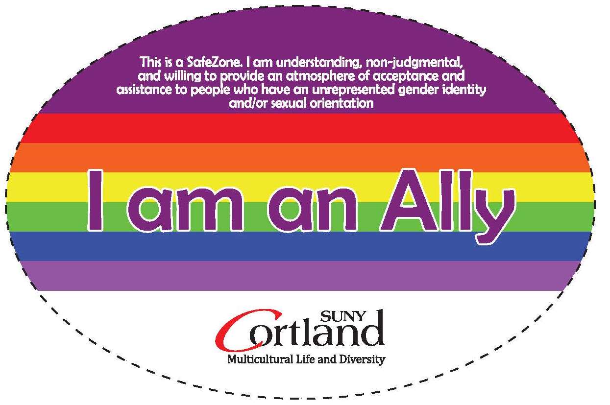 Ally Sticker update Aug 2017